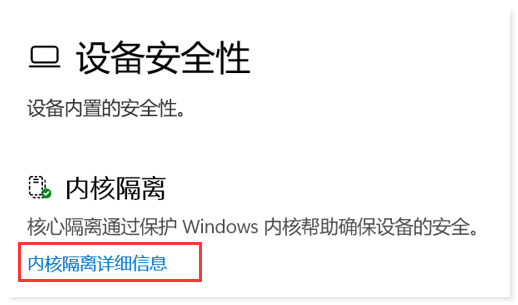 ca09b497e7ee6c1fa929eea4f6f13852.png ca09b497e7ee6c1fa929eea4f6f13852.png