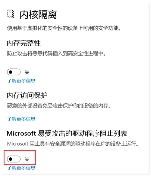 bf505970ed1e813443b7b2a511ba7043.png bf505970ed1e813443b7b2a511ba7043.png