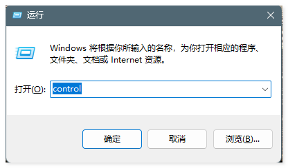 d48e033c3c039be560958448fa248969.png d48e033c3c039be560958448fa248969.png