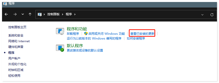 e613c09fb383ea8af5b05b9ecdf31535.png e613c09fb383ea8af5b05b9ecdf31535.png