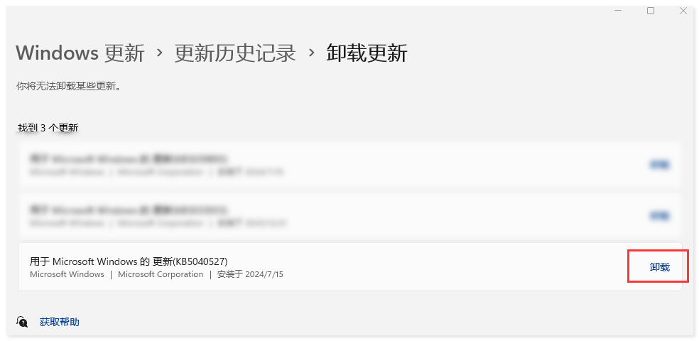 91da9e9dc96eb2e64bd30c3056763238.png 91da9e9dc96eb2e64bd30c3056763238.png